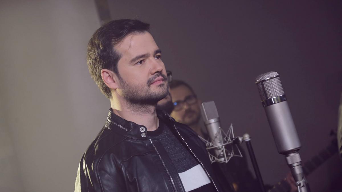 laurentiu duta a ajuns de urgenta la spital cu o hemoragie interna o furculita i a perforat esofagul