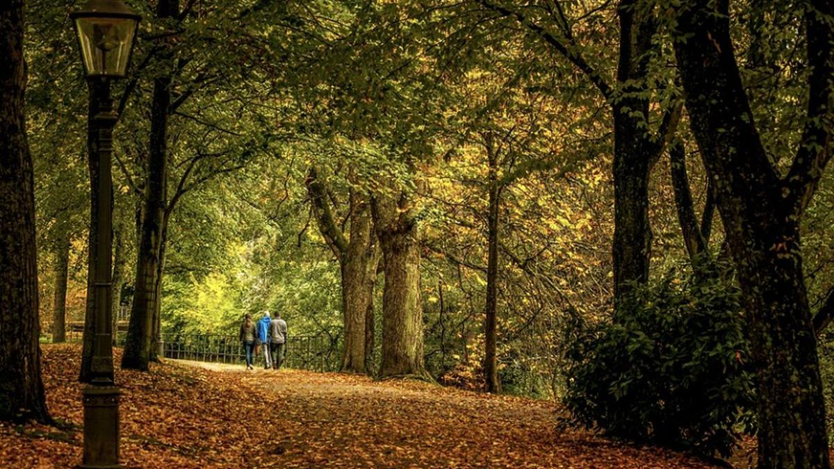 prognoza meteo vremea in weekend se schimba radical