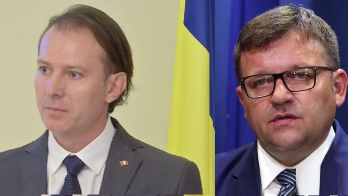 reactia unui fost ministru psd la anuntul privind situatia dezastruoasa a economiei au inceput sa