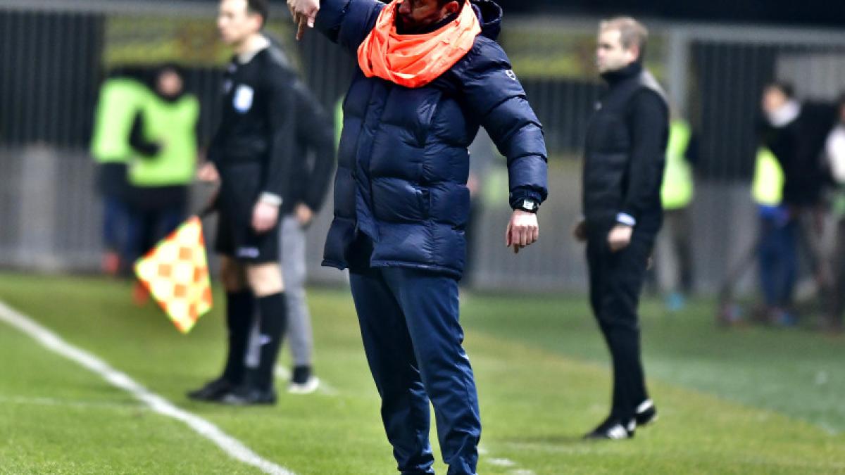 toata lumea a crezut ca au venit dupa fiul lui dragnea descindere in forta a mascatilor dias pe