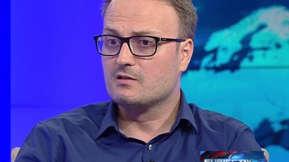 alexandru cumpanasu decizie radicala despre alexandra mai bine mor in picioare