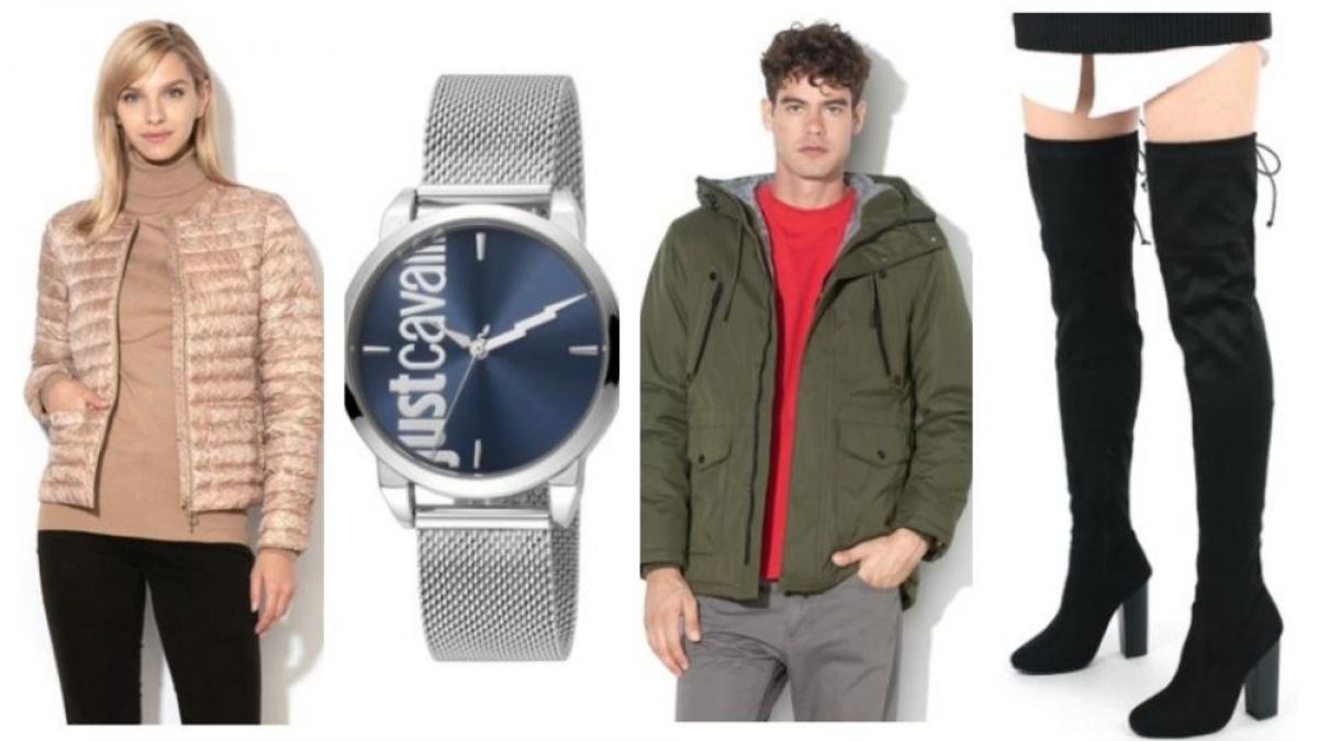 black friday emag 2019 74 reduceri fabuloase la haine pentru femei si barbati