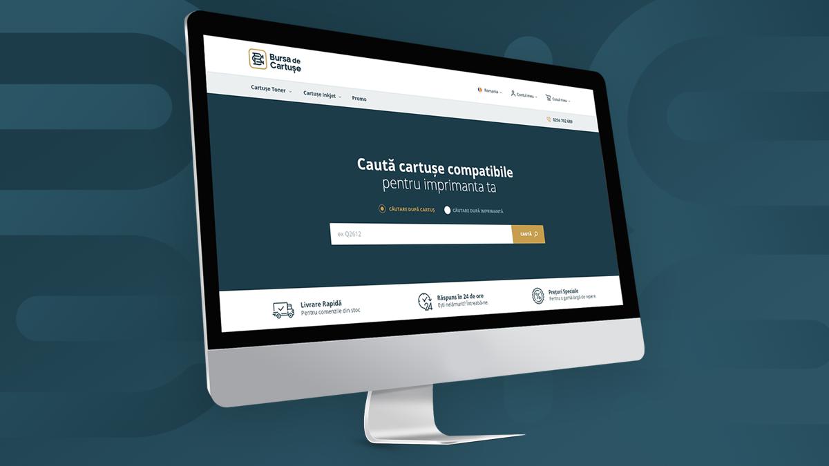 bursadecartus e ro proiect unic la nivel european p