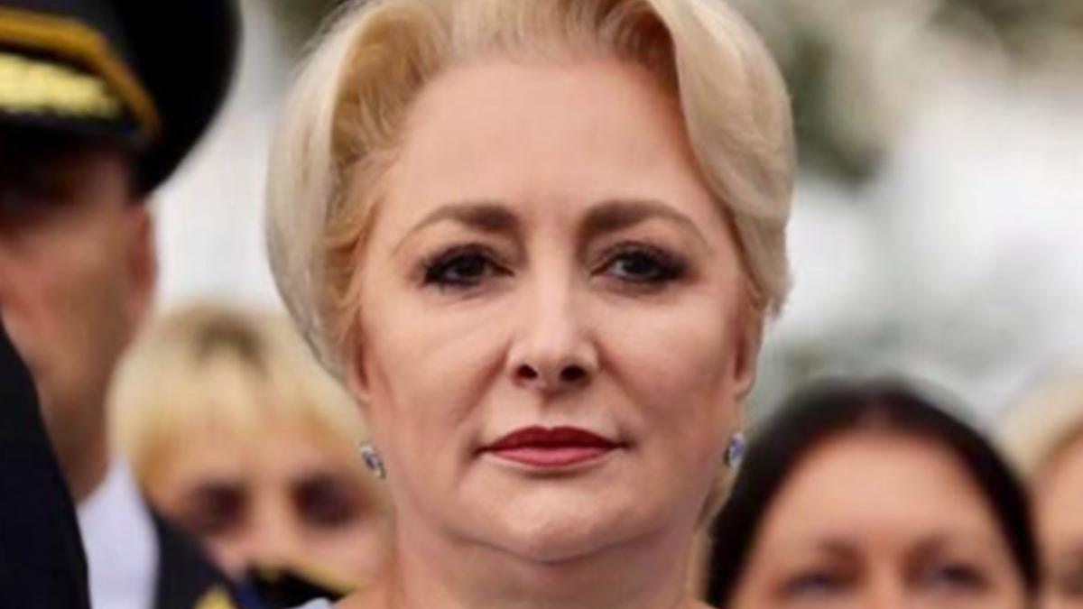 ce ar face viorica dancila daca va ajunge presedintele romaniei