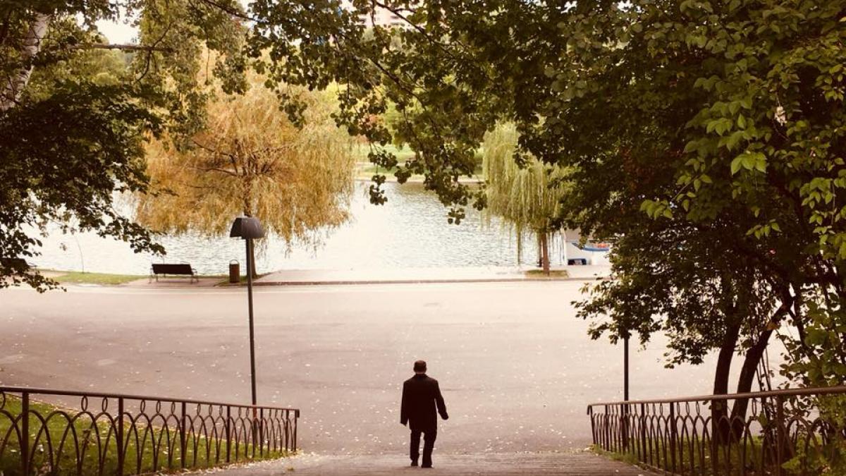 curtea de apel anuleaza retrocedarea a 12 hectare din parcul ior