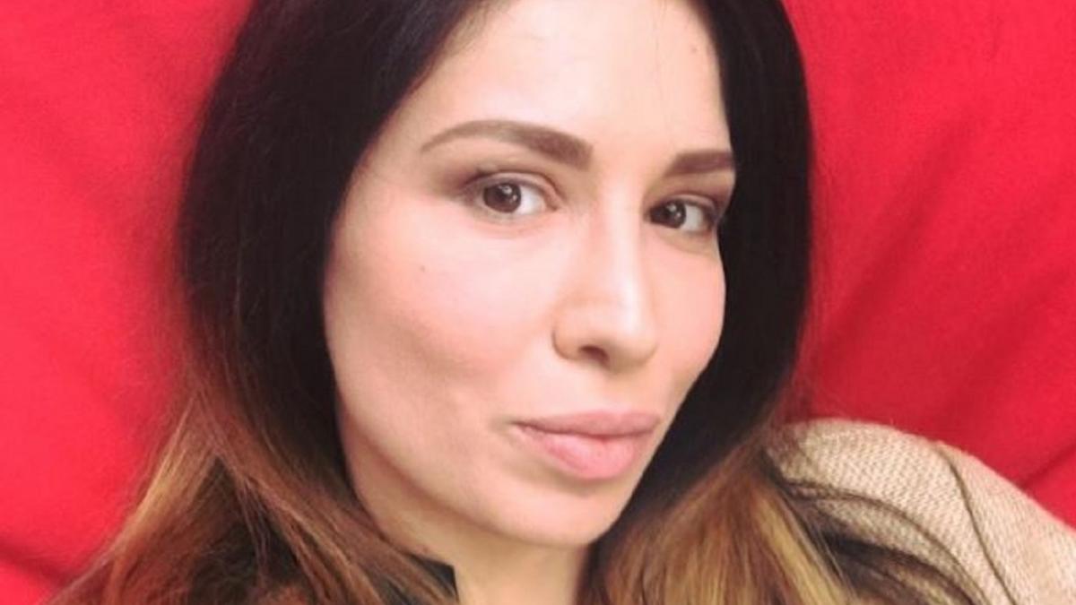 dieta cum a reusit sa slabeasca cristina balan 40 de kilograme aveam aproape 100 dupa nastere