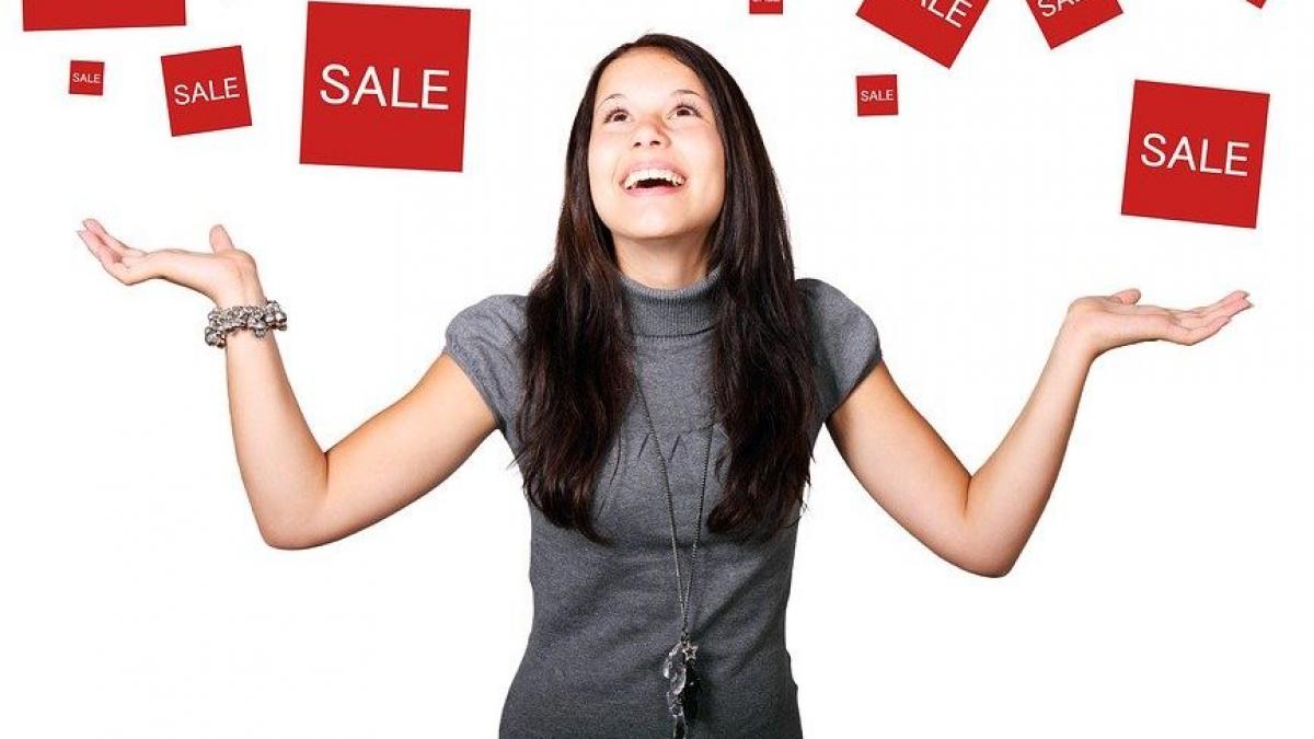 emag black friday 2019 e dupa colt reducerile duduie pe emag ro