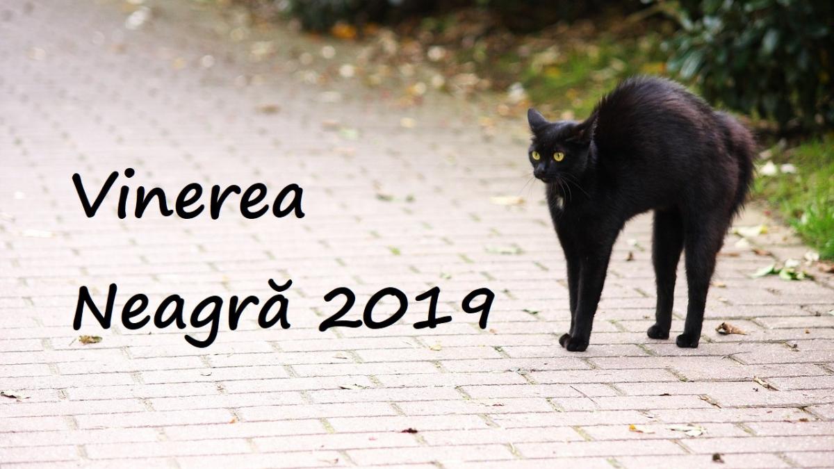 emag black friday 2019 s au anuntat primele 37 de oferte imbatabile