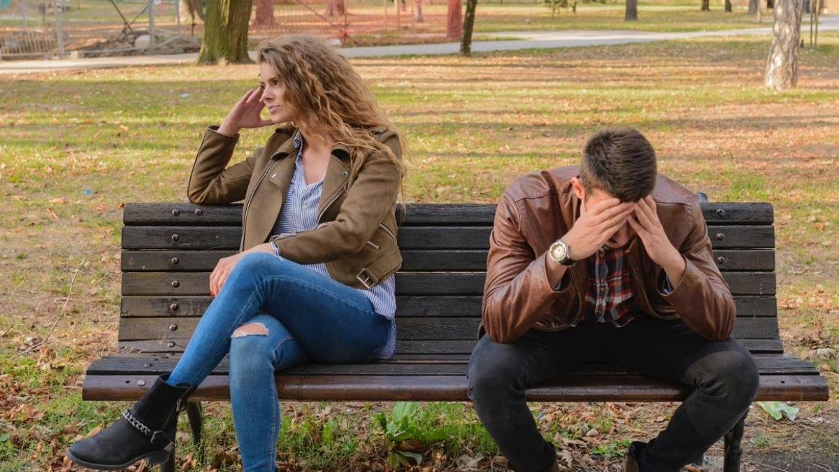 horoscop cum reactioneaza zodiile atunci cand sunt parasite taurii isi ineaca amarul in alcool iar