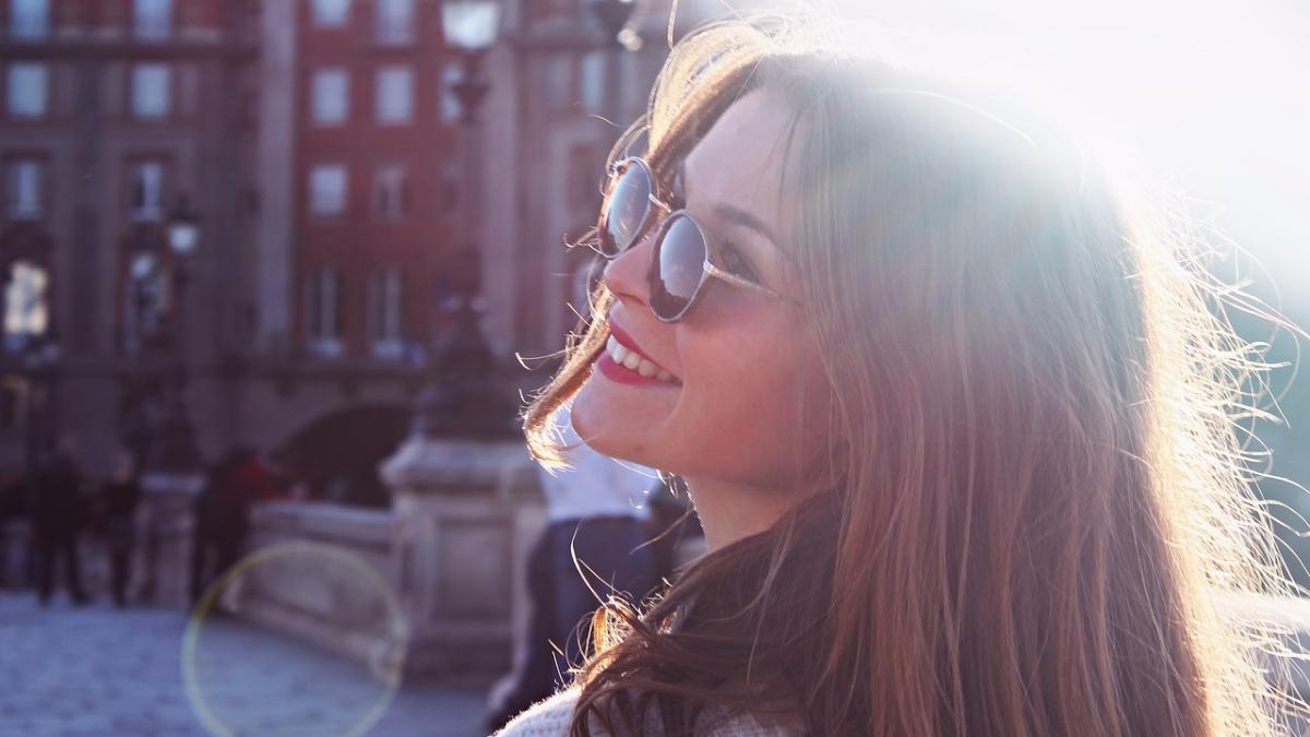 horoscop weekend 16 17 noiembrie fecioarele sunt in centrul atentiei gemenii fac progrese pe plan