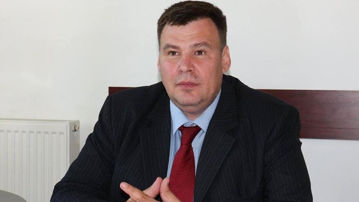 inregistrare bomba managerul de la institutul socola catre o angajata rade o de aici