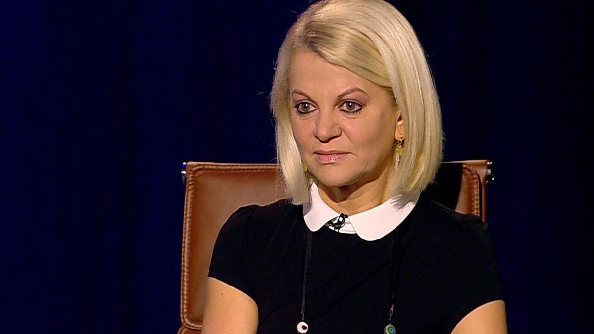 medicul care a invins cancerul m am tratat si pe mine ca pe pacientii mei