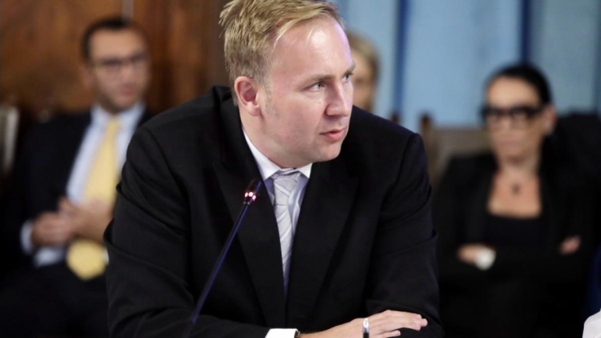 ministerul sanatatii vaccinarea gratuita anti hpv va demara in luna ianuarie a anului viitor