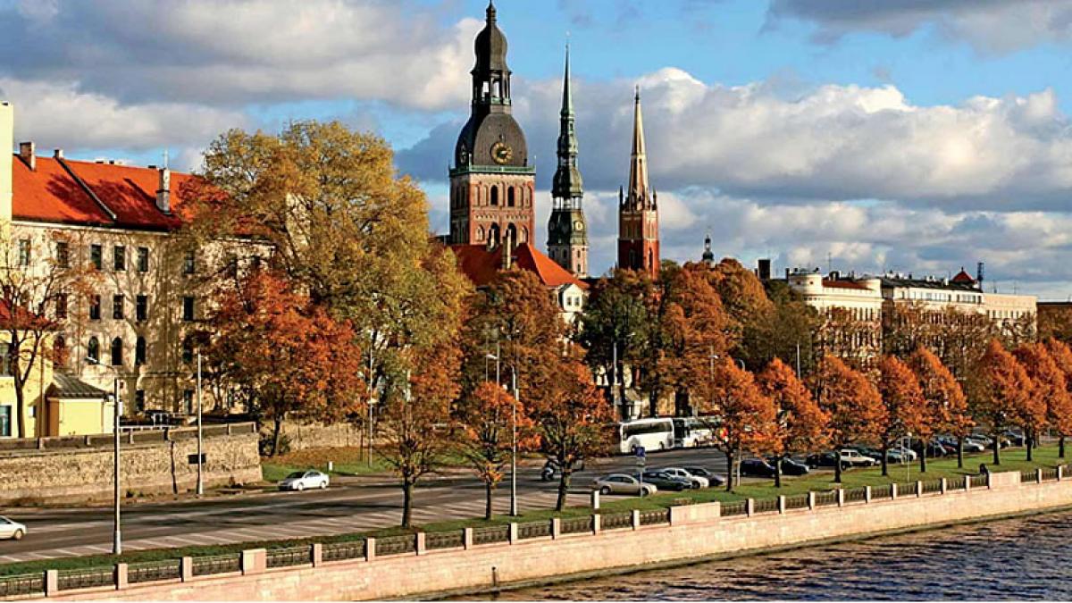 rezidenta sau a doua cetatenie cum sa alegi cea mai buna varianta