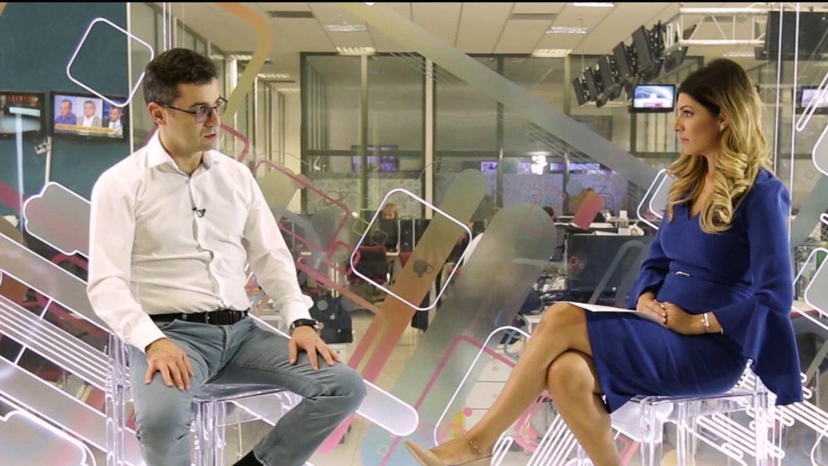 sfat de sanatate ce trebuie sa stim pentru a avea o postura corecta