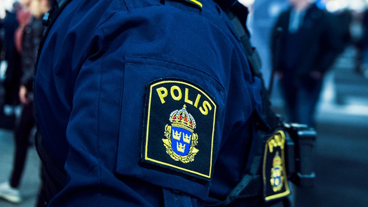 val de sinucideri din cauza lipsei banilor o familie intreaga a fost gasita moarta intr un