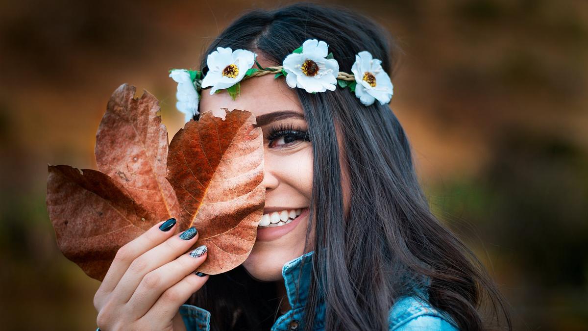 vremea ce se intampla cu vremea in acest weekend schimbari neasteptate anuntate de anm