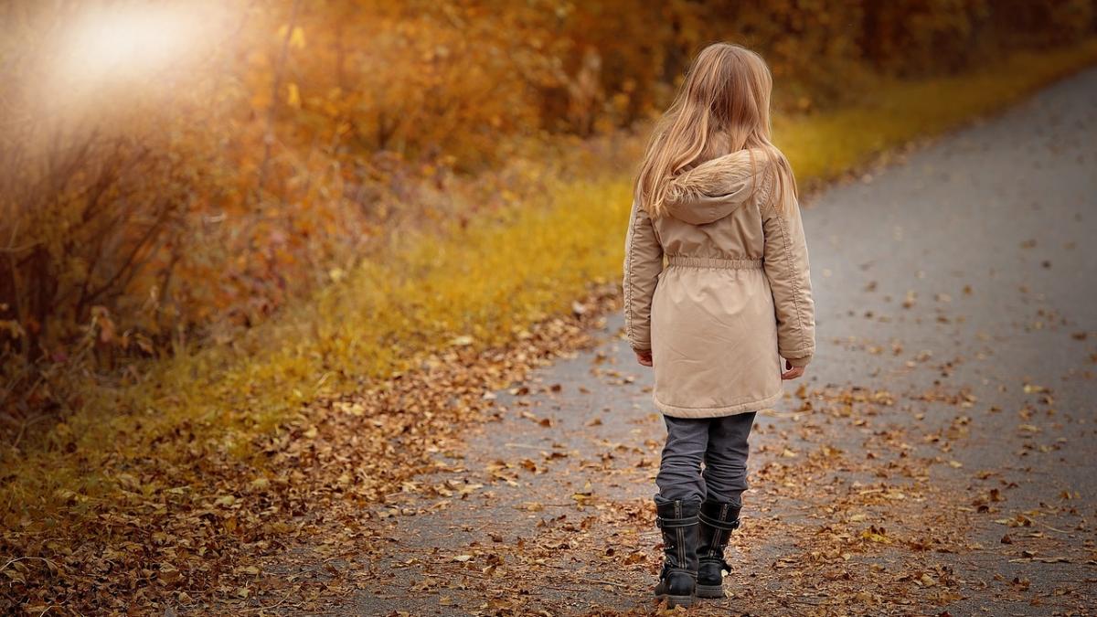 vremea prognoza meteo pentru 16 noiembrie veste incredibila pentru jumatatea lunii noiembrie