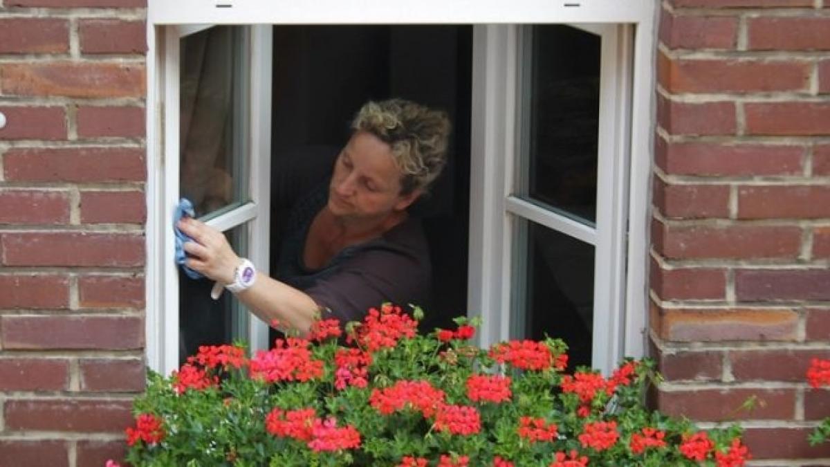 asta e boala lor pacatul pe care il fac femeile in postul craciunului