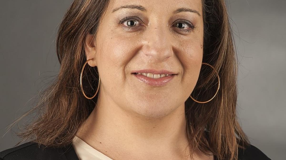 be eu garcia perez avem nevoie de o europa transformata care sa faca fata sa poata raspunda la noi