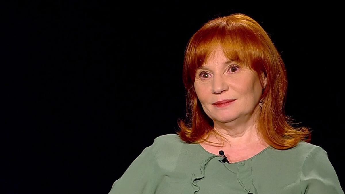 de a viata ascunselea ana ciontea imagine incredibila din 1990 actrita din serialul sacrificiul