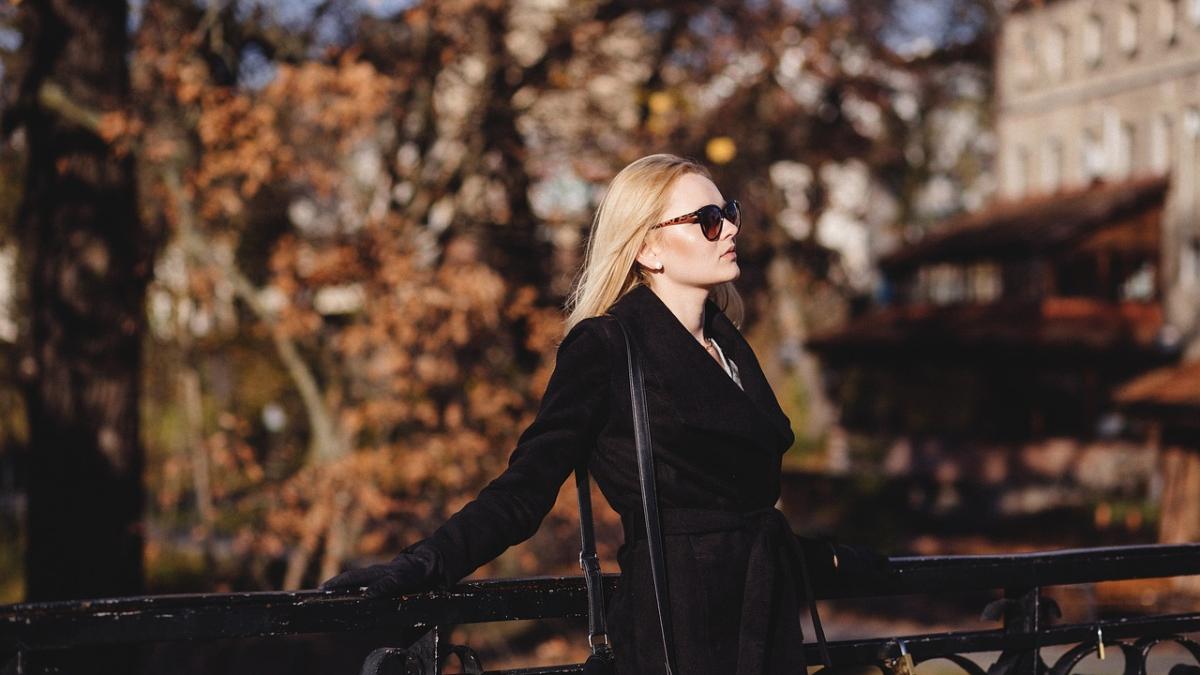 horoscop acestea sunt cele mai optimiste zodii