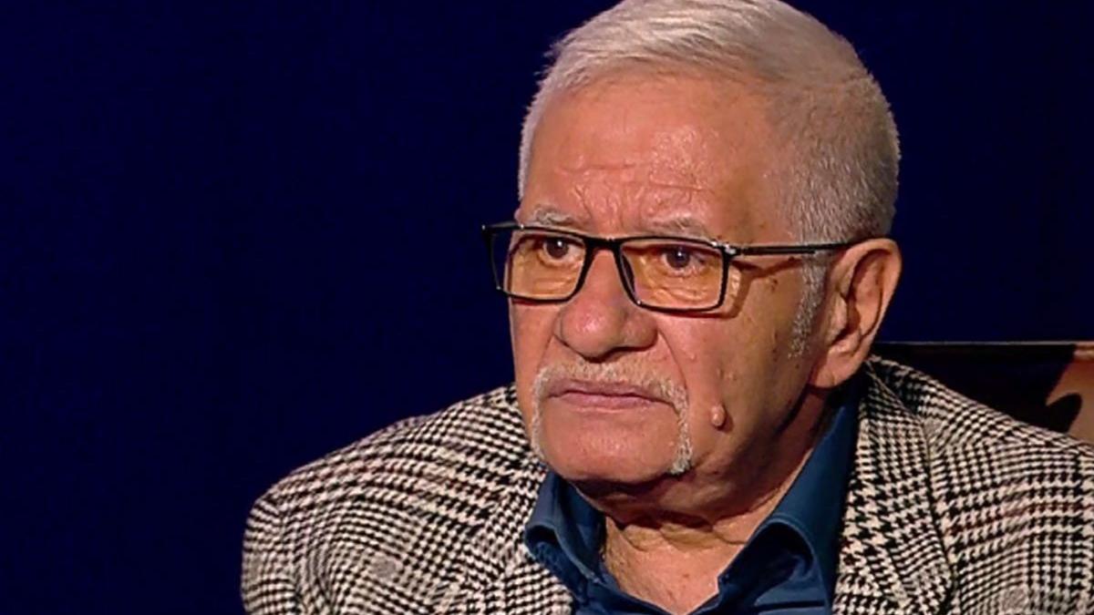 horoscop rune pentru saptamana 18 24 noiembrie 2019 cu numerologul mihai voropchievici taurul e