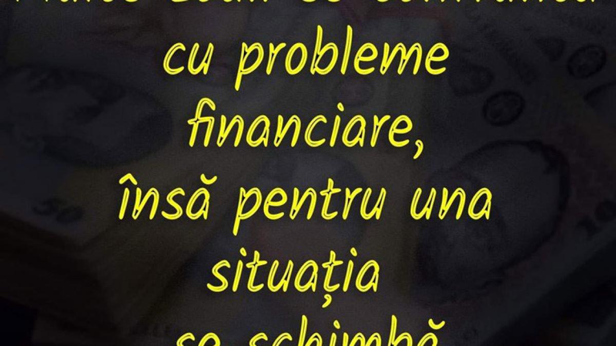 horoscop schimbari pentru toate zodiile in luna decembrie