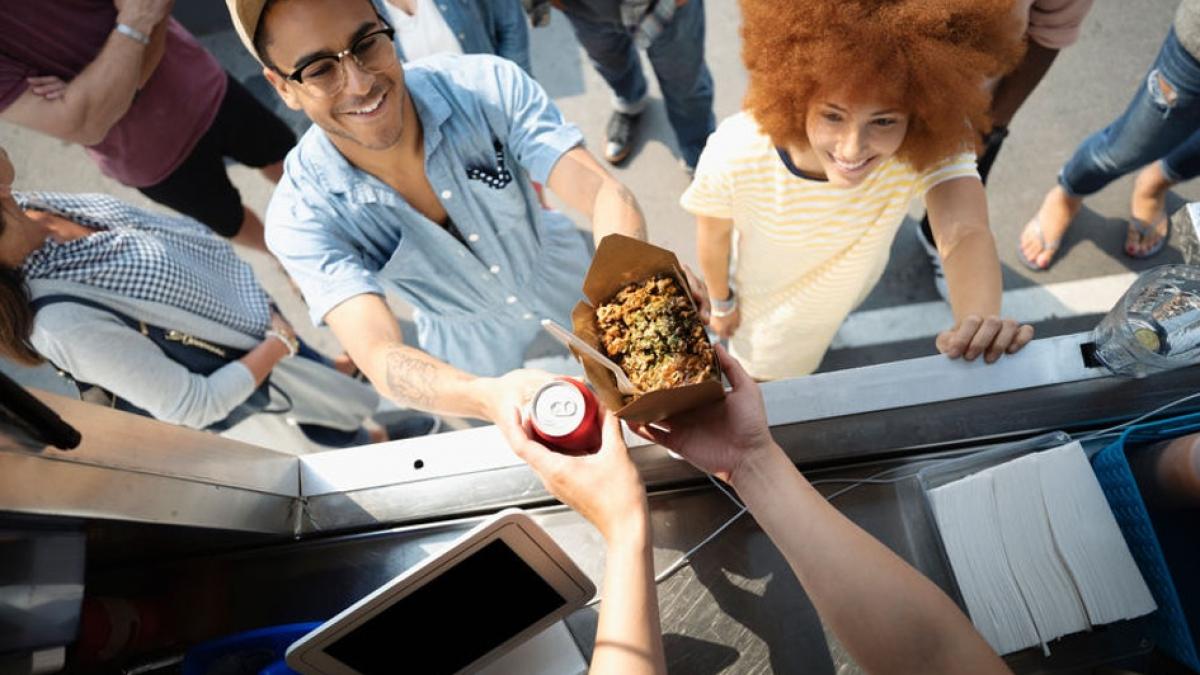 horoscop zodiile care nu se inteleg deloc cu sagetatorul se cearta mereu