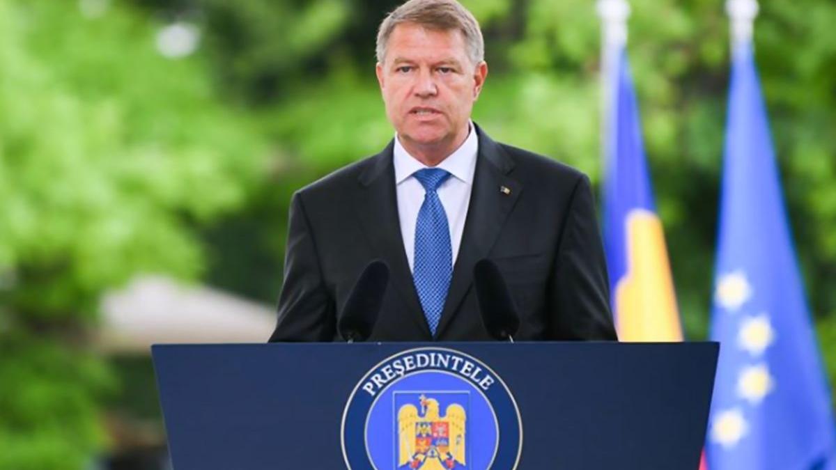 klaus iohannis eu nu sunt cu psd in vreo competitie electorala eu sunt cu psd in razboi