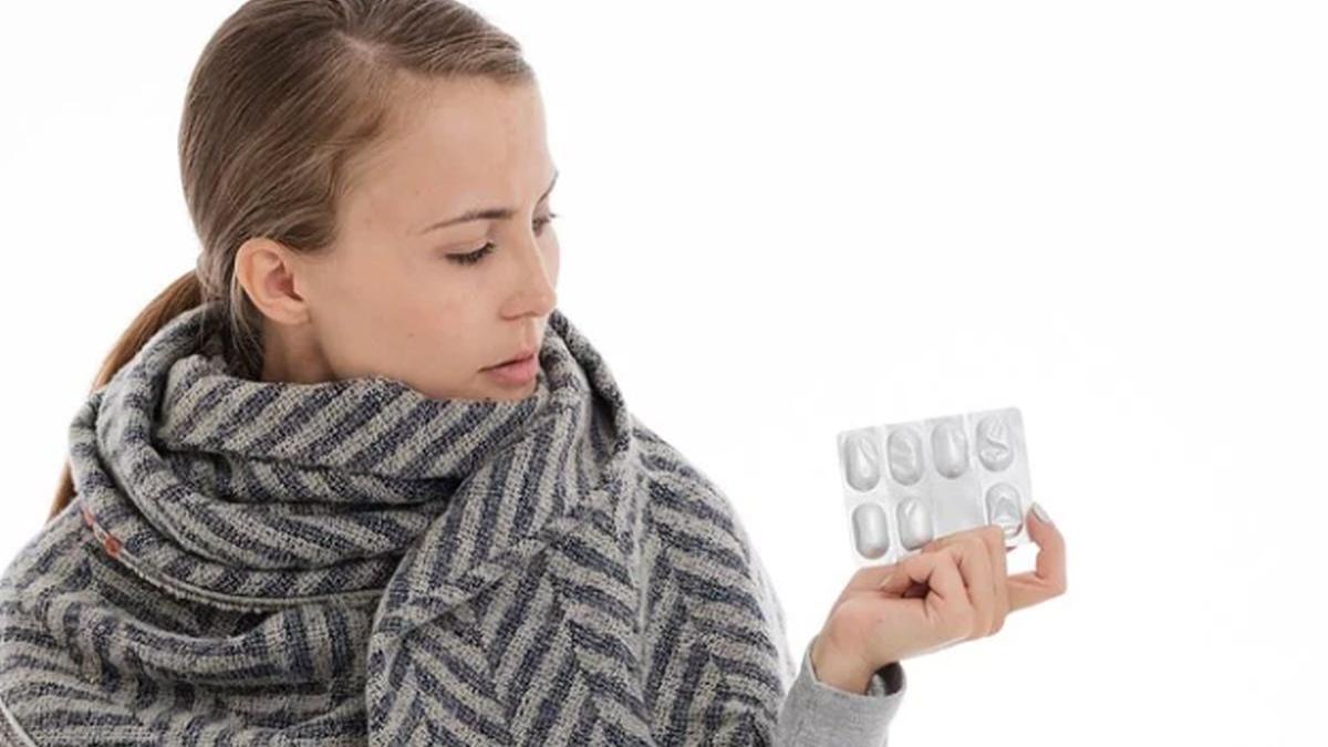 medicamente pe care sa nu le iei niciodata cand esti racit iti fac mai mult rau decat bine