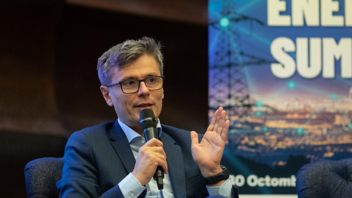 ministrul economiei veste asteptata de toti romanii voucherele de vacanta vor fi in bugetul pe 2020