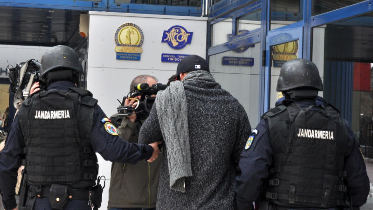 politia din teleorman in alerta o femeie a fost batuta pana a lesinat si alta a ajuns la spital