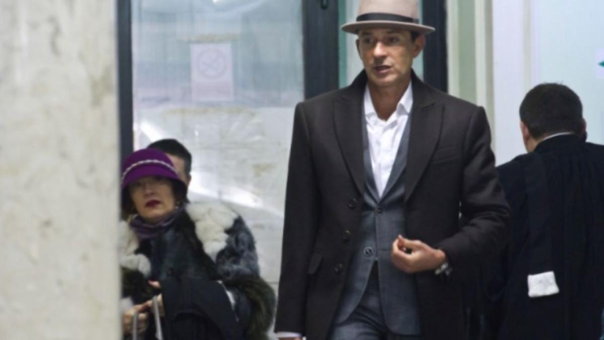 radu mazare face cumparaturi din puscarie pe ce a cheltuit fostul edil 500 de lei colegii uimiti