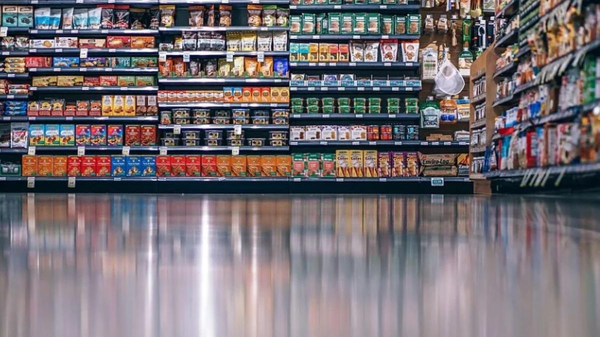 reguli noi pentru etichetele alimentelor de la 1 aprilie 2020