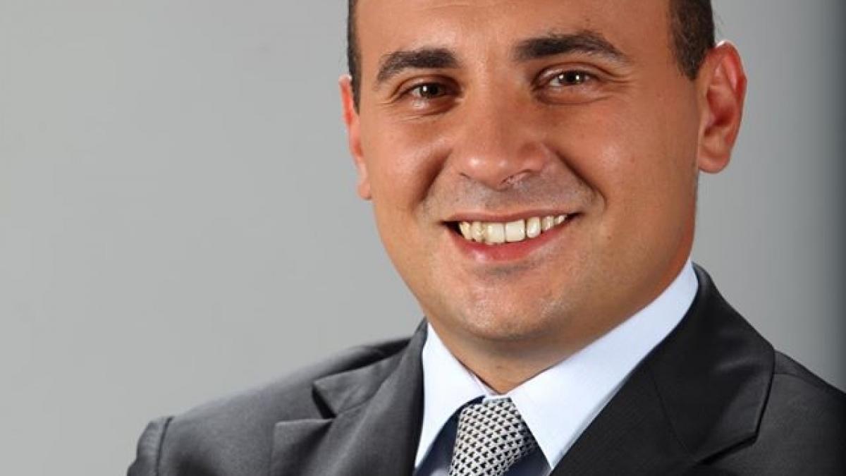 scandal filmat cu politia rutiera in capitala soviani contraventie inventata fac plangere