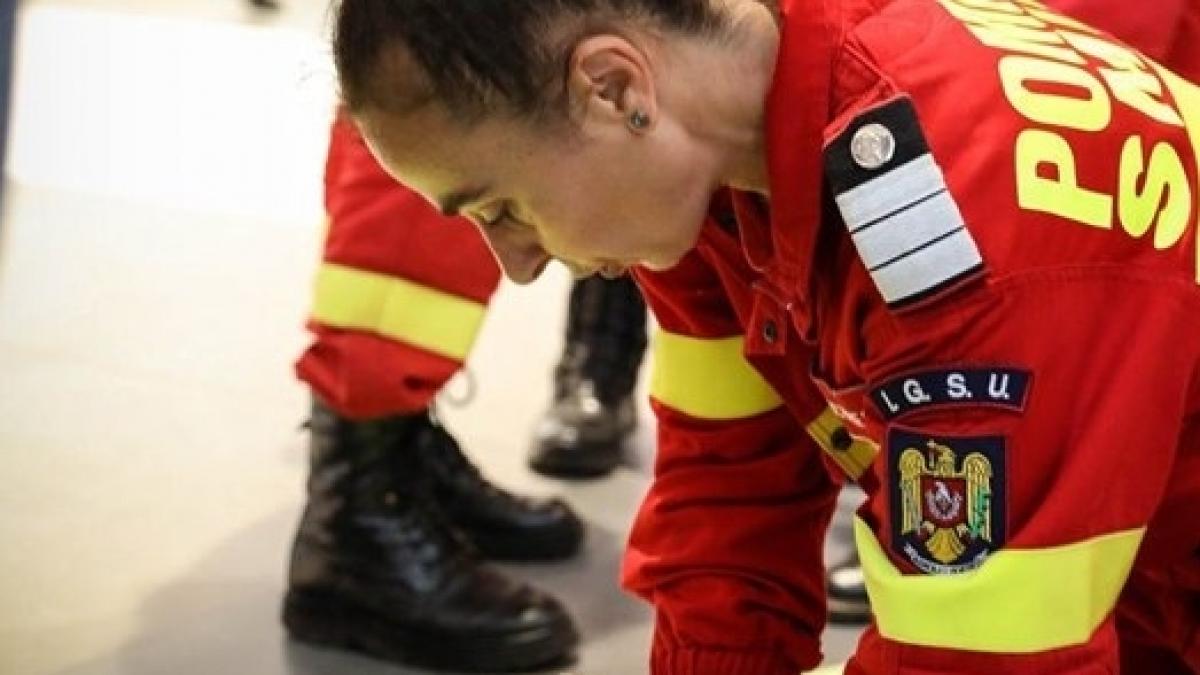 tragedie in buzau o tanara mama de 26 de ani a fost gasita moarta din cauza sobei din casa