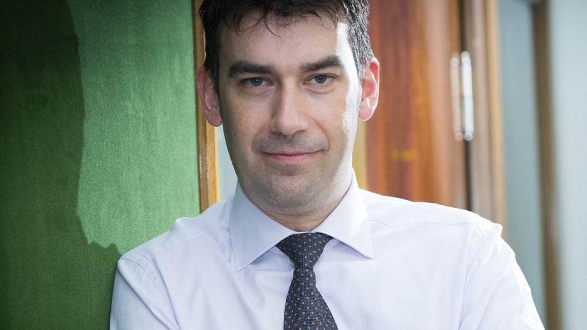 alianta usr plus plangere penala impotriva psd e o incercare de denaturare a procesului electoral