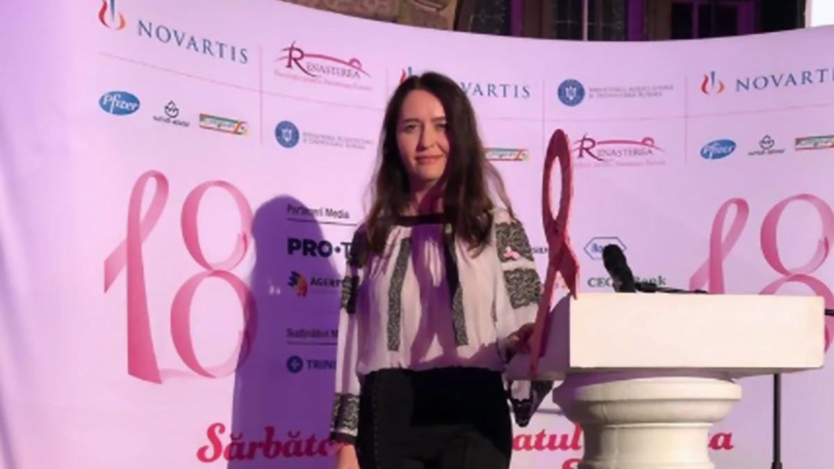 amalia nastase cand am inceput dieta varsta metabolica era de 59 de ani