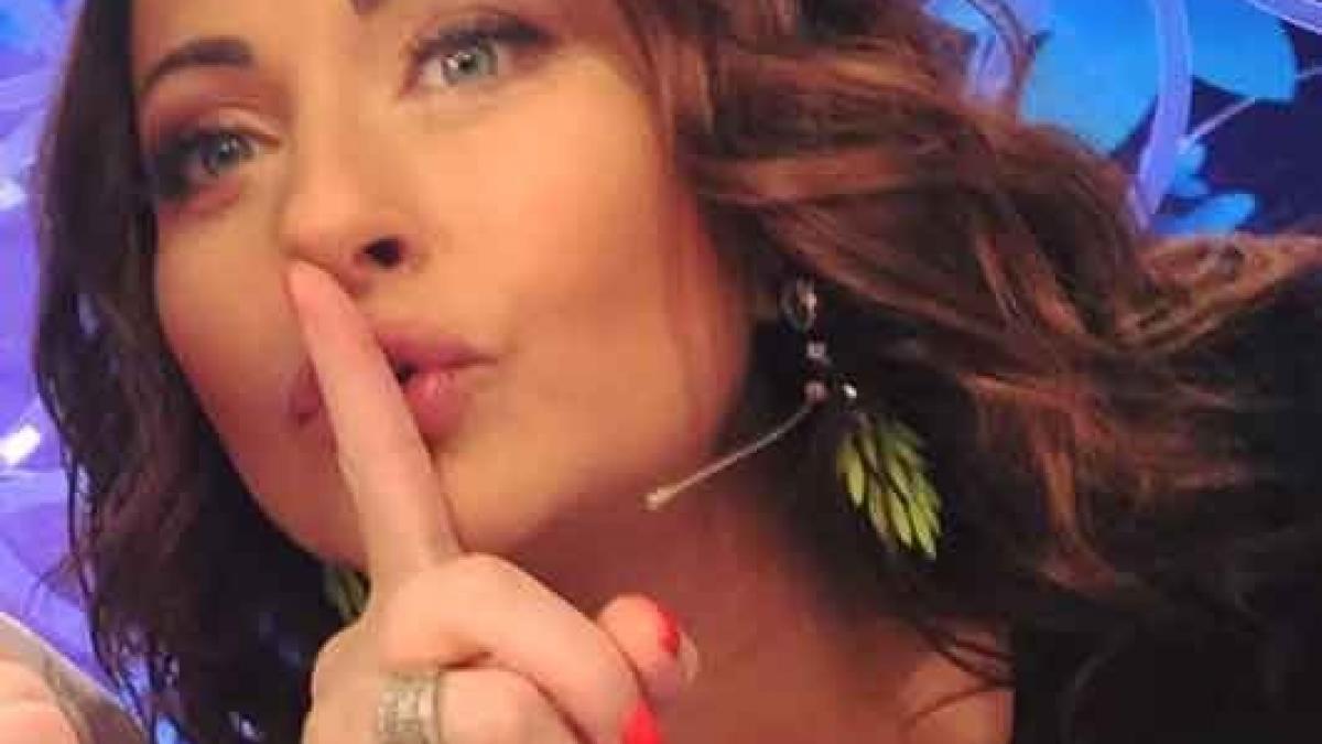 gabriela cristea a recunoscut salariul colosal pe care il incasa la kanal d