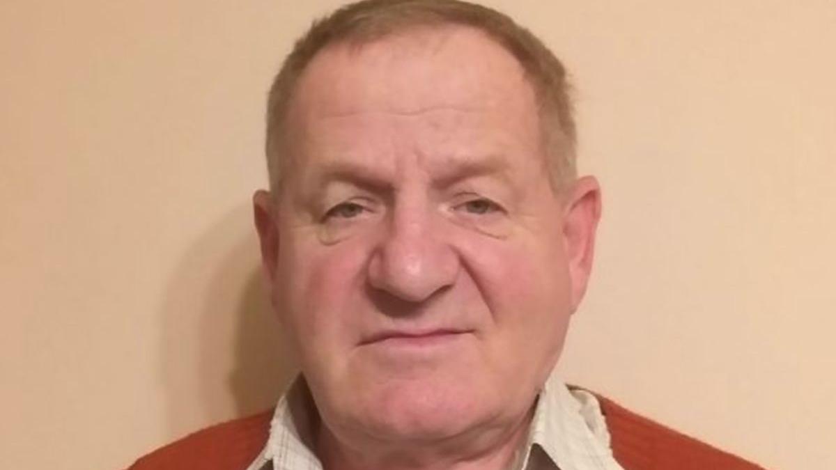 un pedofil din oradea mergea la biserica doar ca sa isi racoleze victimele motivul pentru care