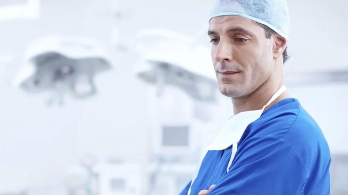 un renumit doctor american dezvaluie secretul tineretii vesnice renuntati la acest aliment