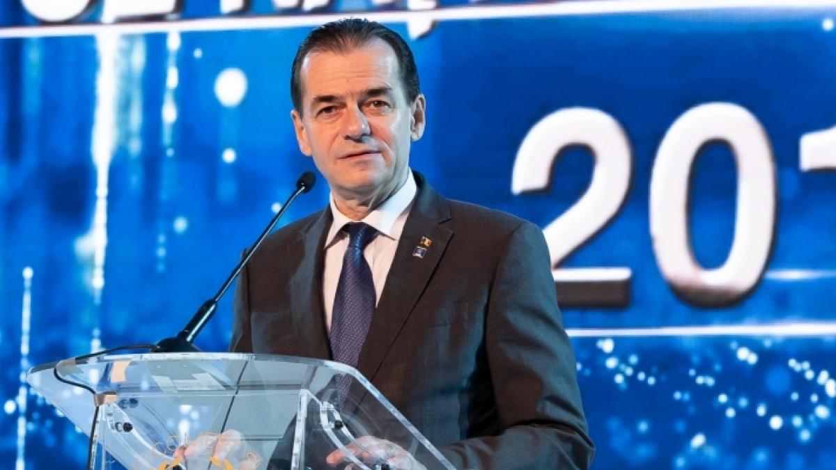 angajata de la stat care incasa un salariu de peste 100 000 de euro pe an data afara de orban