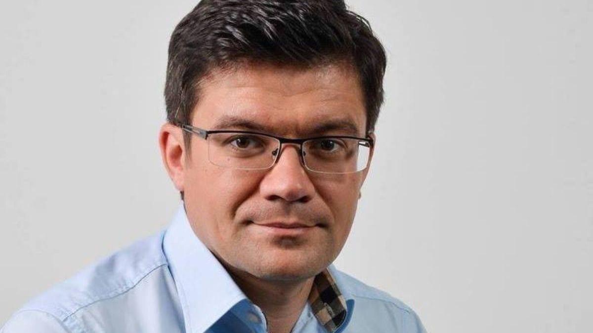 anuntul ministrului mediului cazul ursului ranit in harghita schimba legea