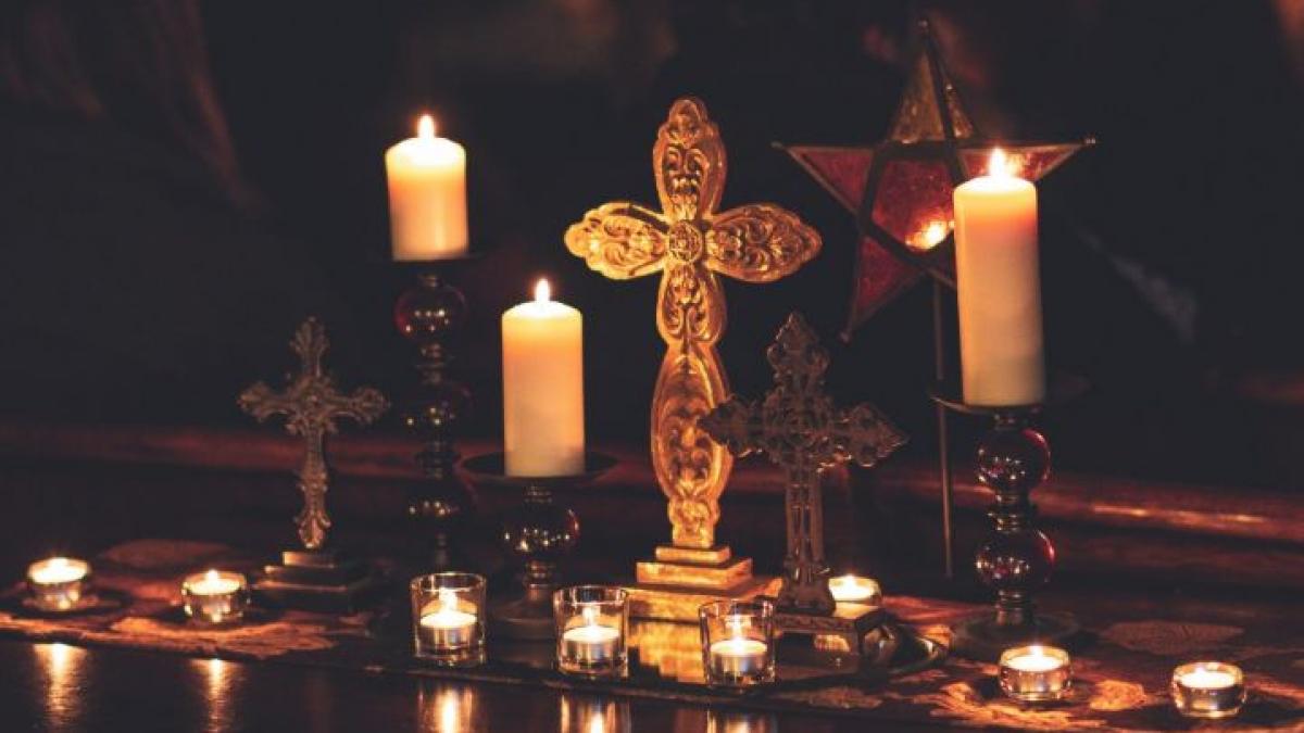 care sunt tarile pentru care casa bucur ofera servicii de repatriere decedati p