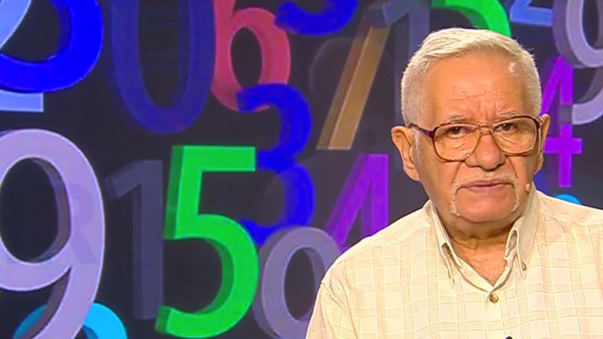 horoscop magia zilei cu mihai voropchievici caracteristicile nativilor nascuti in ziua de 4 a