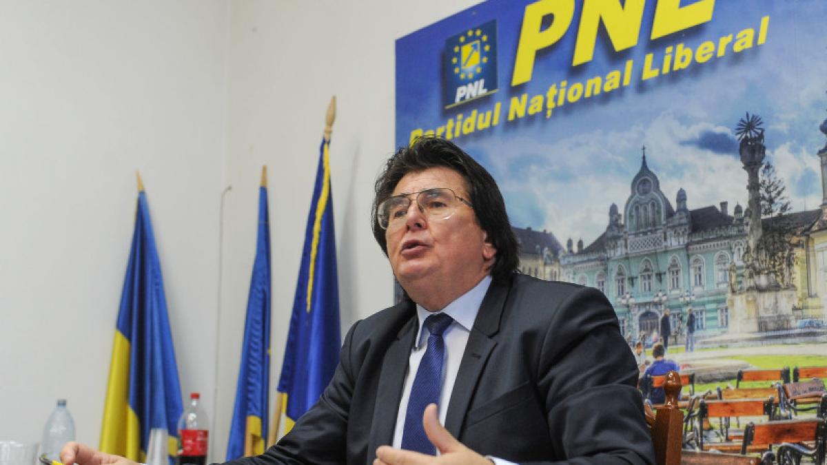 nicolae robu transmite condoleante si afirma ca primaria timisoarei nu are nicio implicare in cazul