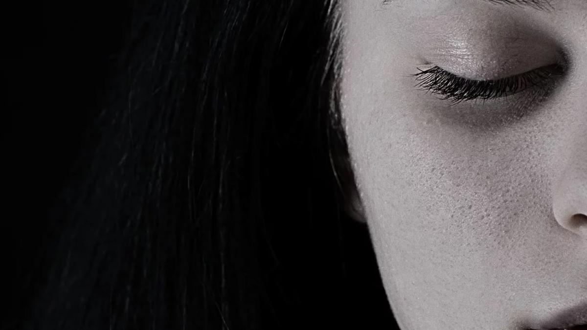 o poveste ebraica cu talc femeia care nu voia sa divorteze