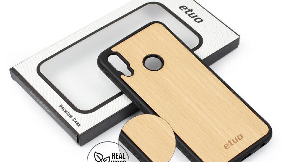 orice huawei se poate bucura de o noua husa p