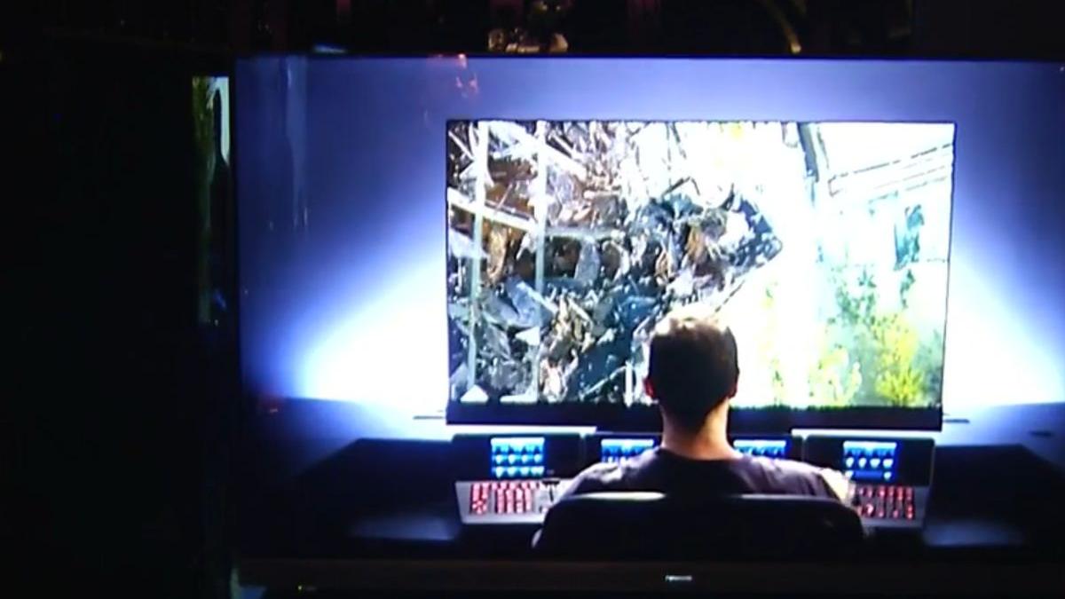 24 it ce televizoare promit hollywood ul in sufragerie